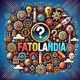 Fatolandia Brasil