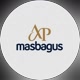 masbagus21.ai