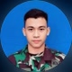 Anggota Prajurit TNI