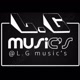 L.G music’s