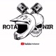 ROTA NXR
