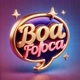 BOA FOFOCA