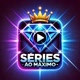 Séries ao Máximo