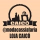 Loja Caico
