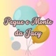 Pegue e monte da Jacy