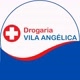 Drogaria Vila Angélica