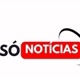 Só notícias