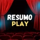 Resumo Play - Os melhores resumos