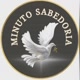 Minuto Sabedoria