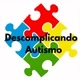 DescomplicandoAutismo