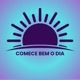 Comece bem o dia