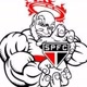 SÃO PAULO FC
