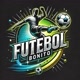 Futebol Bonito