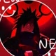 madara uchiha