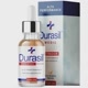 Durasil Sérum