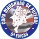 Copa Maranhão de Futebol