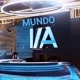 MUNDO I.A