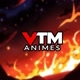 VTM-ANIMES