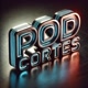 POD CORTES