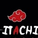 Itachi