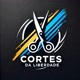 CortesDaLiberdade