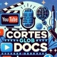Cortes Glob Docs