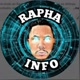 Rapha Info