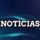 Notícias