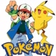 POKÉMON