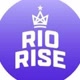 Rio rise