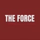 THEFORCE