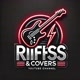 Riffs & Covers