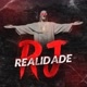 Notícias REALIDADE