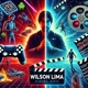 Wilson Lima