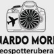 Leospotteruberaba