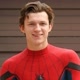 Peter Parker