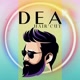 DEA HAIR'CUT