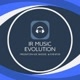 Ir Music evolution Oficial