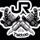 juniior_tatoo