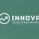 Innova - Gestão Digital