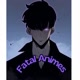 FATAL ANIMES