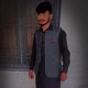 Asad rehan