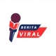 Berita Viral