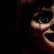 Annabelle