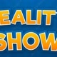 Reality show Top