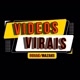 Videos_virais