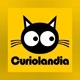 CURIOLANDIA BR