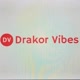 Drakor Vibes