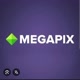 MEGAPIX