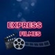 EXPRESS FILMES